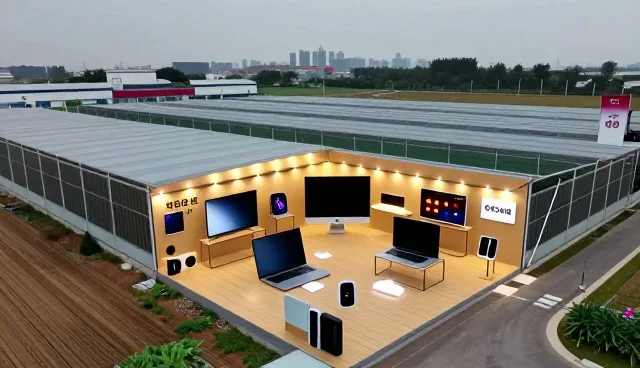 性能优化如何影响商品定制服务的实际应用