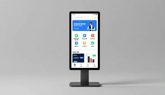 市场需求变化如何影响客户关系维护,线上营销支持应对策略