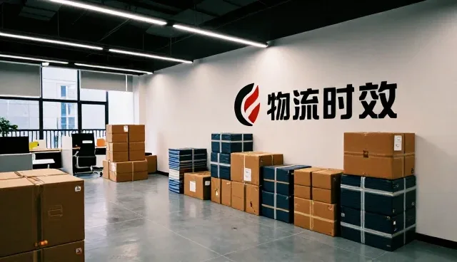 商品定制中的售后服务如何应对性能差异与使用环境