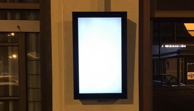 产品选择对能力建设的影响原因分析