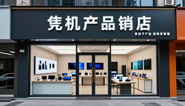 商品定制服务中性能与适用条件的匹配策略