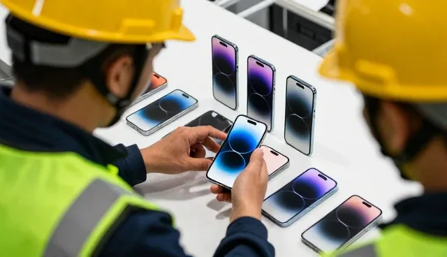 一件代发模式下的物流效率误区解析