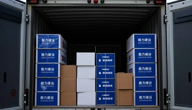 电子产品销售中问题处理的关键关注点