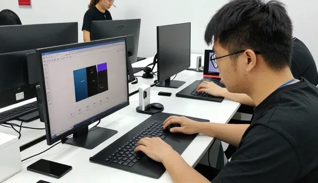 供应链服务等有哪些特点？