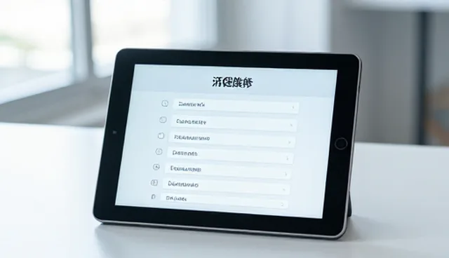 商品定制中常见问题如何解决？